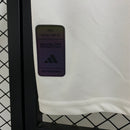 Camisa Mercedes Branca - Formula One 2025