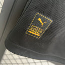 Camisa Manchester City Third 25/26 - Puma Torcedor Masculina - Lançamento