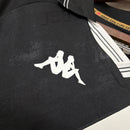 Camisa Vasco da Gama Home  25/26 - Kappa