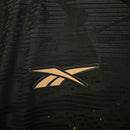 Camisa Botafogo Away 24/25 - Reebok Torcedor Masculina - Lançamento