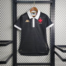 Camisa Vasco III 23/24 - Kappa Feminina