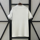 Camisa Real Madrid Home 25/26 - Adidas Torcedor Masculina - Lançamento