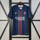 Camisa PSG Home 25/26 - Nike Torcedor Masculina - Lançamento