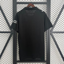 Camisa Manchester City Third 25/26 - Puma Torcedor Masculina - Lançamento