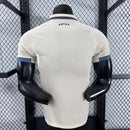 Camisa Ajax  III jogador 25/26 - Adidas Lançamento