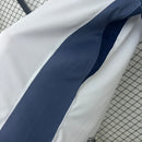 Camisa Internazionale Away 25/26 - Nike Lançamento