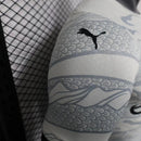 Camisa Manchester City YEAR OF THE DRAGON 23/24 - Puma Jogador Masculina