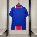 Camisa Paris Saint-Germain Home 26/27 - Lançamento