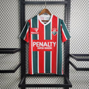 Camisa Fluminense Home 1993 - Versão Retro