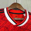 Camisa Flamengo Third 26/27 - Adidas Lançamento