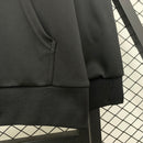 Moletom Mercedez - Formula One