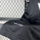 Camisa Botafogo Away 25/26 - Reebok Lançamento