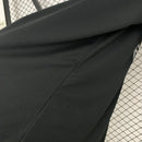 Camisa Mercedes - Formula One 2025