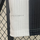 Camisa Botafogo Home 24/25 - Reebok Torcedor Masculina - Lançamento