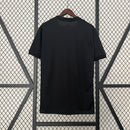 Corinthians Away 24/25 - Nike Torcedor Masculina