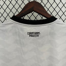 Camisa Corinthians Titular 12/13 -  Versão Retro