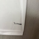 Camisa Alemanha Titular 2026 - Adidas Lançamento