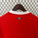 Camisa Milan Home 24/25 -Puma Lançamento