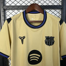 Camisa Barcelona Away 25/26 - Nike Torcedor Masculina - Lançamento