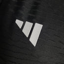 Camisa Roma Away 23/24 - Adidas Jogador Masculina