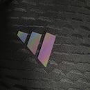 Camisa Flamengo Third 23/24 - Versão Jogador