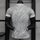 Camisa Goleiro Brazil Home 2024 - Nike Jogador Masculina - Copa América 2024