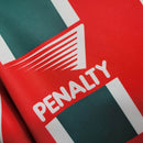 Camisa Fluminense Home 1993 - Versão Retro