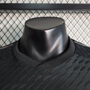 Camisa Flamengo Third 23/24 - Versão Jogador