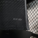 Camisa Flamengo Third 23/24 - Versão Jogador