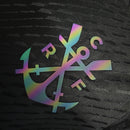 Camisa Flamengo Third 23/24 - Versão Jogador