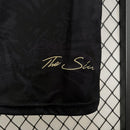 Camisa Portugal Edição Especial CR7 23/24 - Versão Torcedor - Lançamento