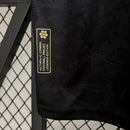 Camisa Portugal Edição Especial CR7 23/24 - Versão Torcedor - Lançamento