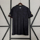 Camisa Portugal Edição Especial CR7 23/24 - Versão Torcedor - Lançamento