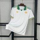 Camisa As Roma Third 25/26 - Adidas Lançamento