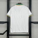 Camisa As Roma Third 25/26 - Adidas Lançamento