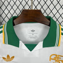 Camisa As Roma Third 25/26 - Adidas Lançamento