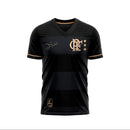 Camisa Flamengo Zico Edição Especial 2025- Lançamento