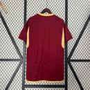 Camisa Venezuela Home 2024 - Adidas Torcedor Masculina - Copa América 2024