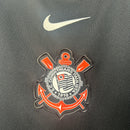 Corinthians Away 25/26 - Nike Torcedor Masculina