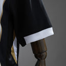 Camisa Atlético Mineiro Titular 26/27 - Lançamento