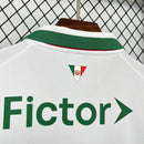 Palmeiras Away 2026/2027 - Puma Torcedor Masculina
