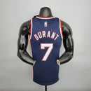 Camisa NBA Brooklyn Nets