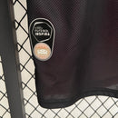 Camisa Flamengo Titular 2012- Versão Retro