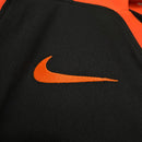 Corinthians Third 25/26 - Nike Torcedor Masculina