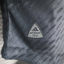 Camisa Real Madrid Black IIII 2024 - Versão Jogador Masculina