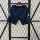 Short Flamengo 25/26 - Adidas Lançamento