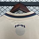 Camisa Ajax Third 25/26 - Adidas Lançamento