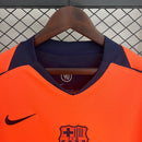 Camisa Barcelona Third 25/26 - Nike Total 90 - Lançamento