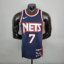Camisa NBA Brooklyn Nets
