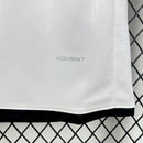 Camisa Botafogo da Paraíba Away 25/26 - Kappa Lançamento